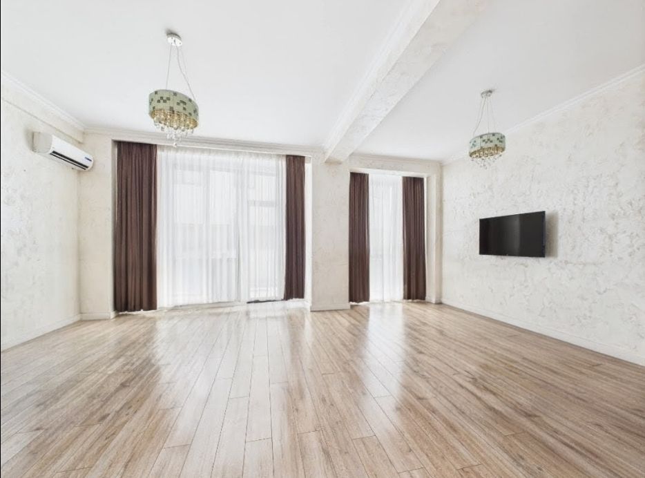 Apartament 3 camere de vanzare Damaroaia - Poză 13