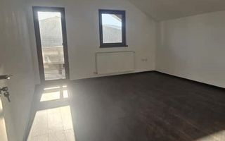 Casă noua la cheie tip P+E pe str. Lespezi-Goranu, Rm. VL - Poză 13