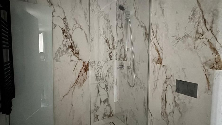 2 CAMERE || DECOMANDAT|| ONE LAKE CLUB - Poză 4