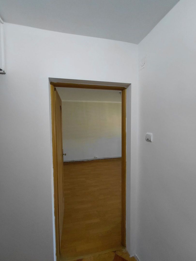 Apartament spațios 2 camere, poziție excelentă – Str. Sirius, Zona Soa - Poză 6