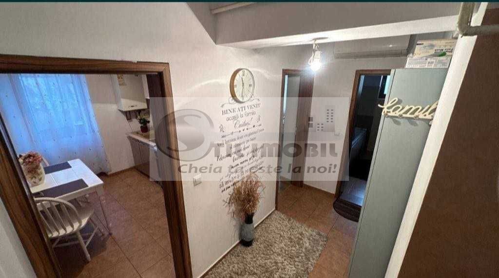 Apartament 2 cam Rediu, 93 000 euro - Poză 4