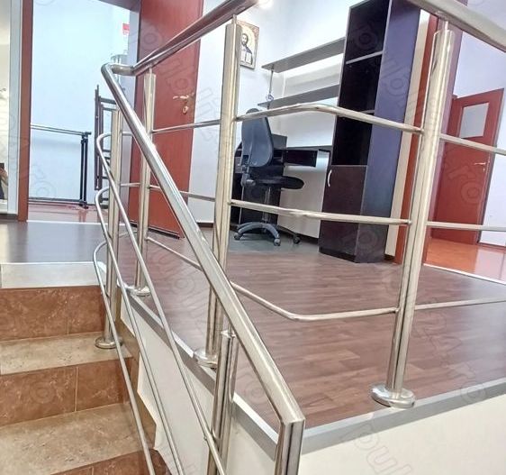 Duplex 108 mp mobilat utilat, 3 camere - Poză 5