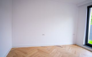 Casa Premium Saftica I High End I 4 camere I teren 470 mp I COMISION 0 - Poză 51