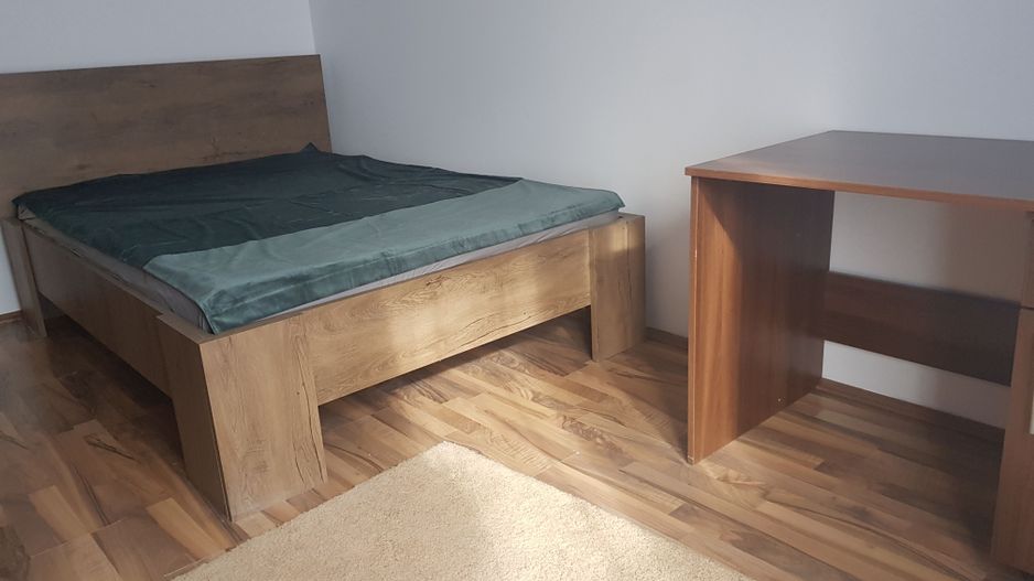 De inchiriat! Casa moderna in zona Manastur - Poză 9