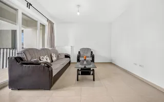 Apartament 2 camere, etaj 1, Kasper Coresi, parcare + boxa - Poză 11