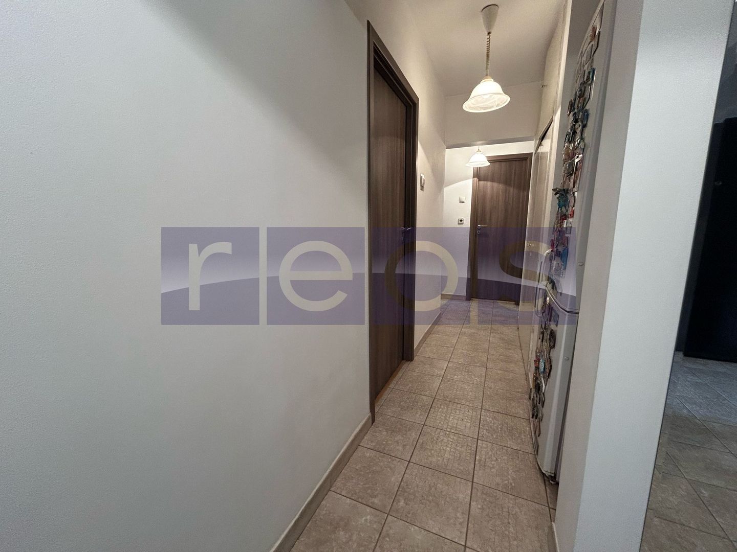 Apartament 4 camere Drumul Taberei | Geam Baie| Metrou - Poză 14