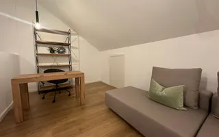 AMERICAN VILLAGE - MODERN VILLA - 5 ROOMS - FULLY FURNISHED - GATED COMMUNITY - Poză 21