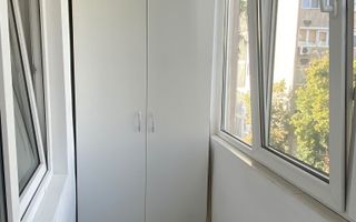 Apartament de inchiriat | Bulevardul Decebal | Oradea - Poză 6