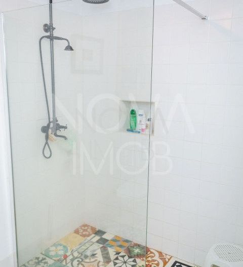 CASA INDIVIDUALA IN CENTRUL ISTORIC AL SIBIULUI - Poză 17