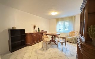 70 mp/camere/2 băi/Zona străzii Teleorman - Poză 2