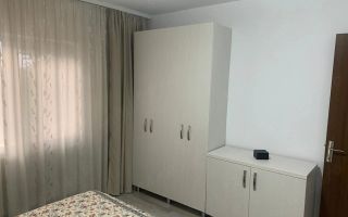 Inchiriez apartament 2 camere, zona Trocadero - Poză 8