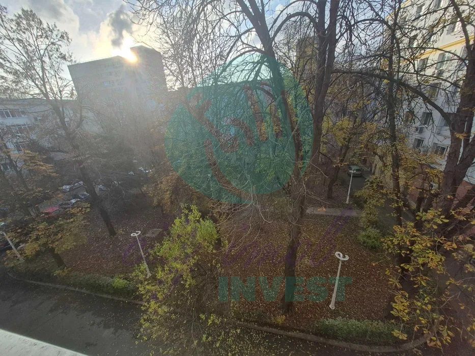 2 camere in BLOC RUSESC - Poză 1