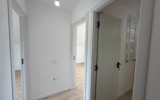 Casa cu 3 camere si teren | 111mp utili 450mp teren | Daia Noua | EXCLUSIVITATE - Poză 16