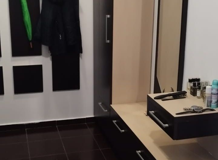 Apartament spațios | 2 camere | 3 balcoane | parcare | Eroilor - Poză 4
