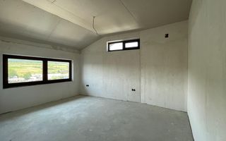 Duplex modern de vanzare in zona Auchan Iris! - Poză 9