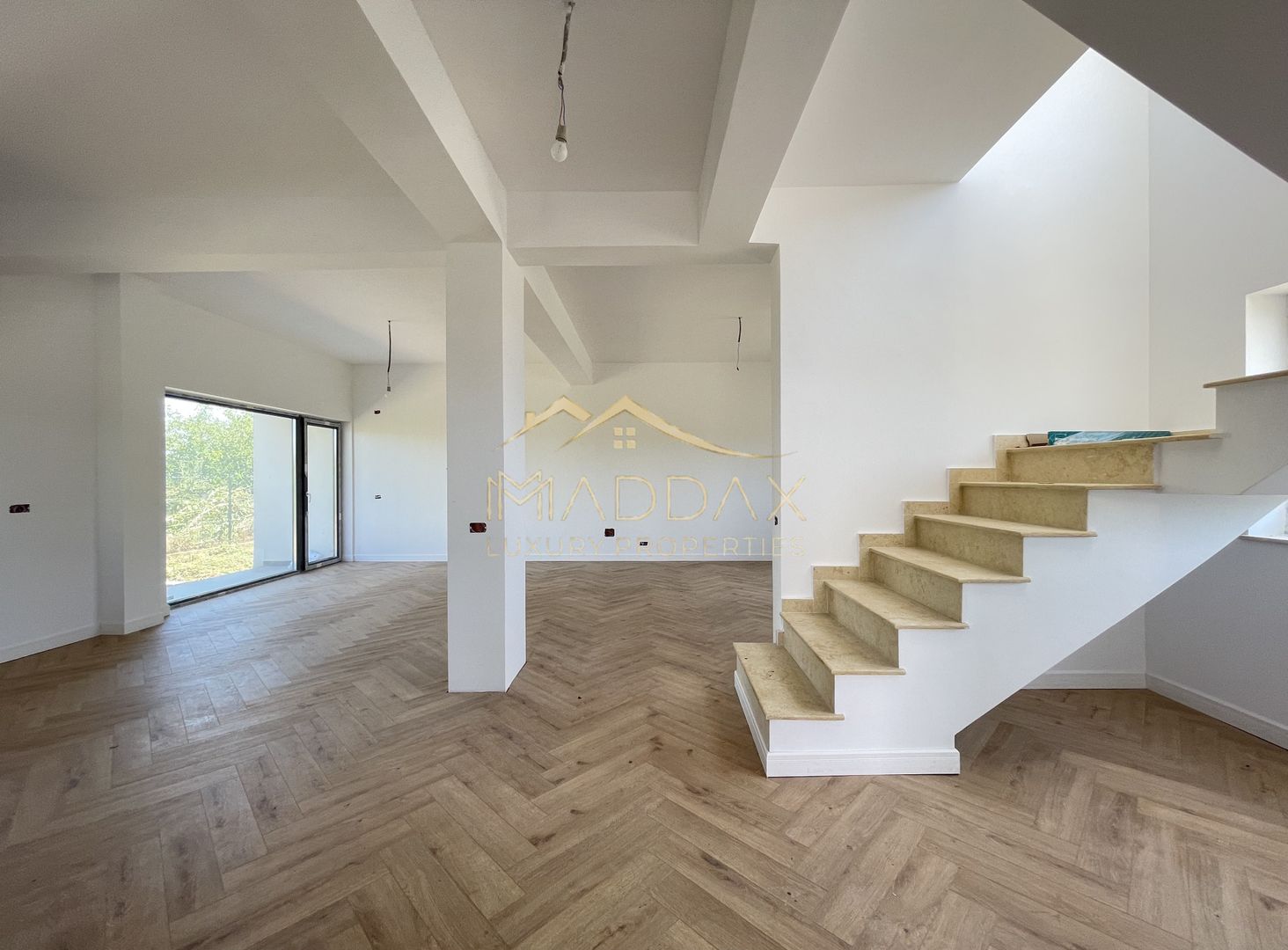 Vila P+1*4 Camere*3 Bai*Teren 300 mp//Tamasi - Corbeanca - Poză 6