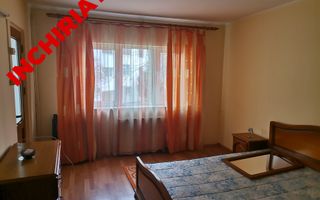 Inchiriere apartament 3 camere, Eremia Grigorescu - Poză 1