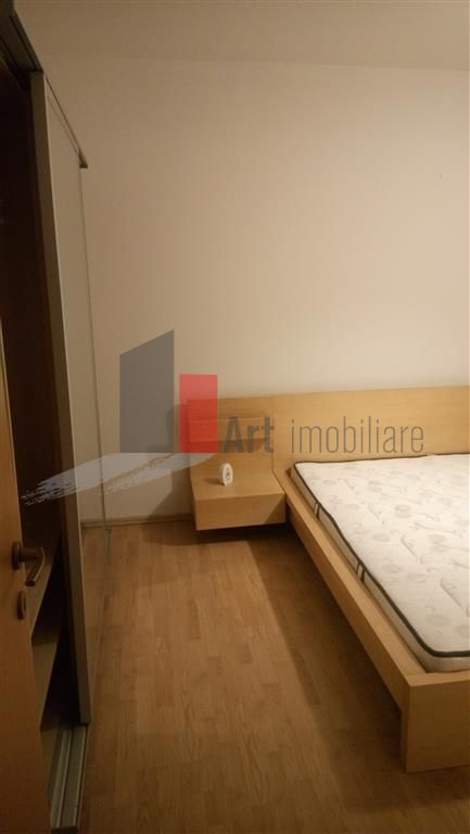 Apartament 2 camere Greenfield - Poză 6