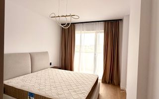 Apartament 2 camere | ULTRAFINISAT | Zona Eroilor / Floresti - Poză 10