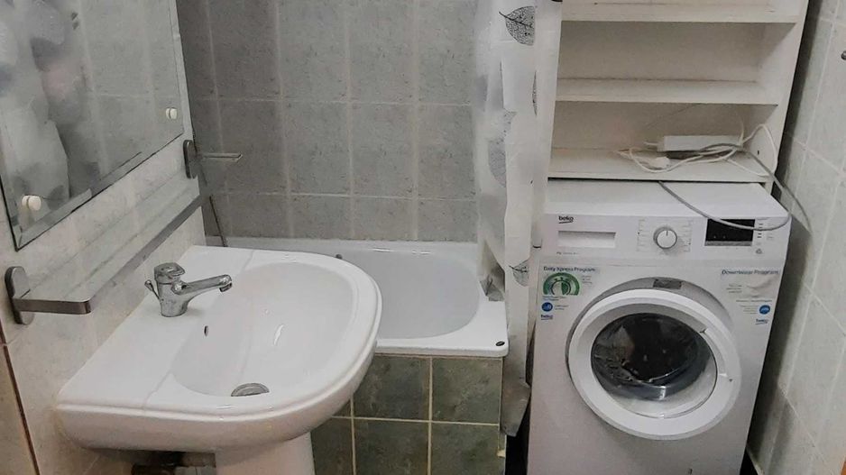 Apartament 2 camere, complet mobilat si utilat, Lujerului - Politehnica - Poză 7