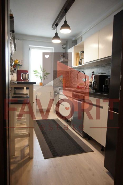 Apartament 2 camere decomandat | Giroc - Poză 4