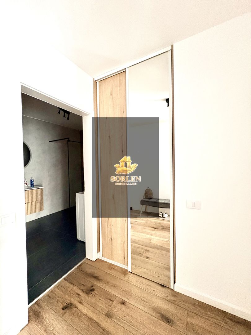 Apartament premium de vânzare | Elite City, Cluj-Napoca - Poză 10
