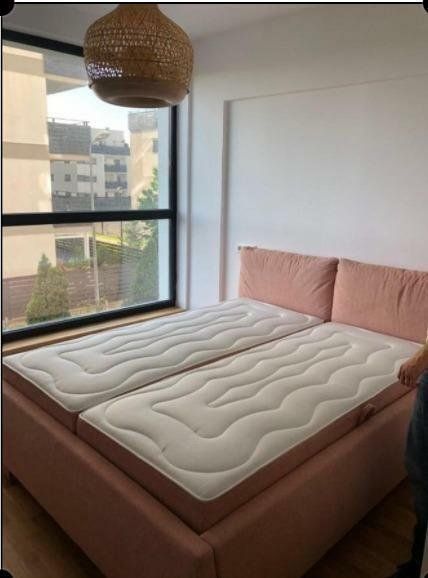 Închiriere apartament 3 camere zonă premium Iancu Nicolae - Poză 4