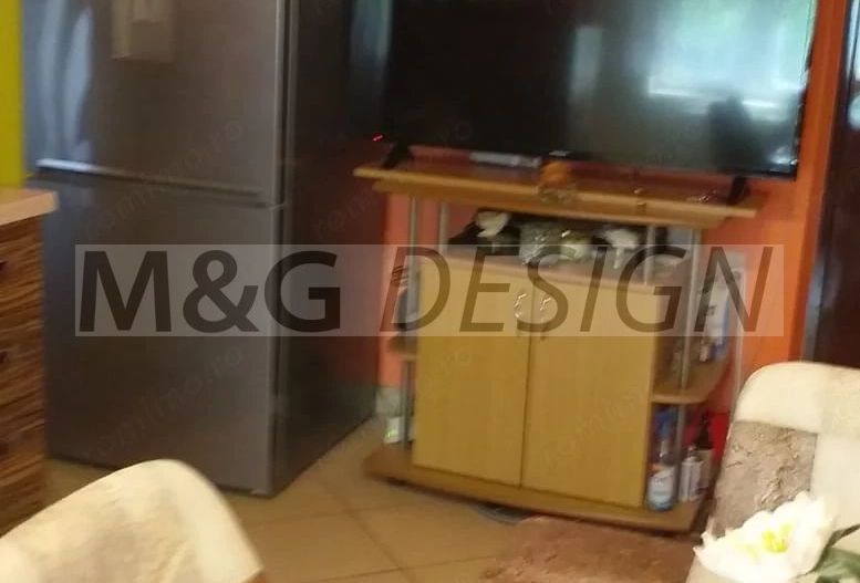 Apartament 2 camere zona Freidorf - Poză 5