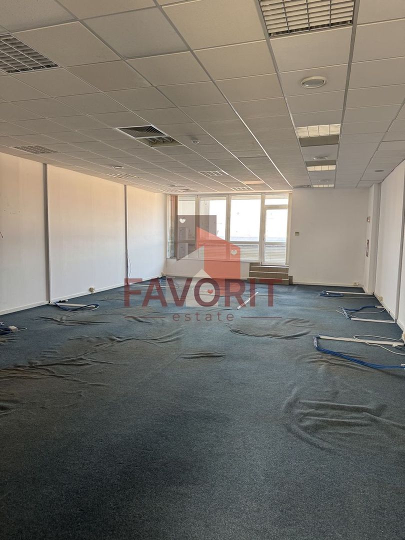 Spatii de birouri in centrul Timisoarei. Disponibile imediat - Poză 13