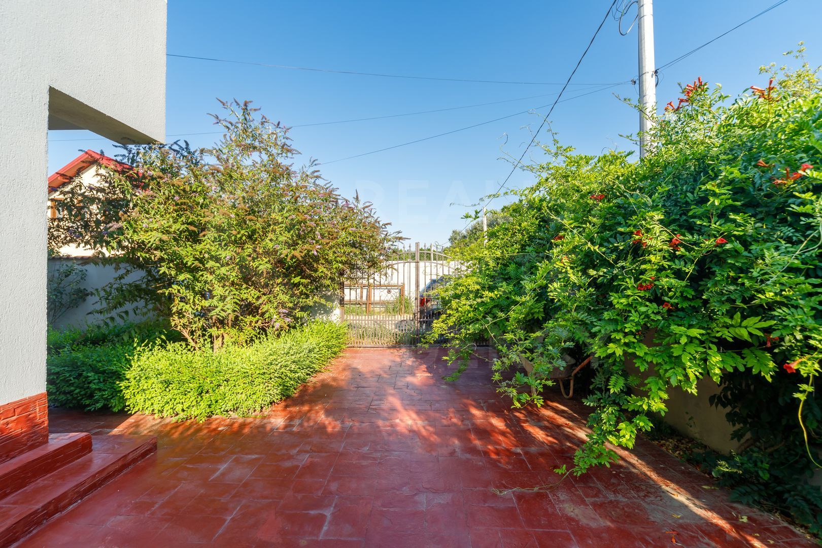 Vânzare, casă cu 4 camere, loc. Măgurele, Ilfov - Poză 4
