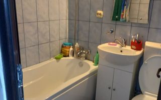 Apartament 2 camere de vanzare Drumul Taberei Mobilat Utilat - Poză 6