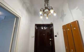 Apartament 5 camere****zona Centrala - Poză 26