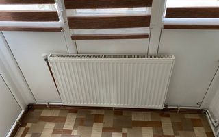 Etaj 1 . Decomandat. Zona Lipovei - Poză 8