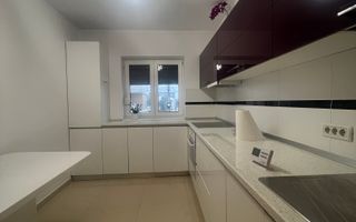 Apartament 2 camere decomandat | 60mp | Giroc - Poză 6