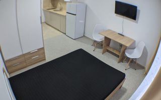 Garsoniera in zona Lipovei - Poză 2