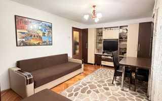 Apartament 2 camere │ Dobrogei │ Baia Mare - Poză 1