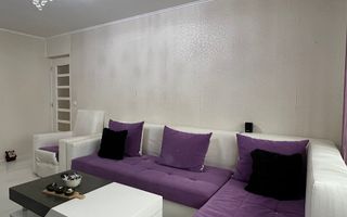 Apartament cu 2 camere | Liszt Ferenc | Nufarul | Oradea - Poză 3