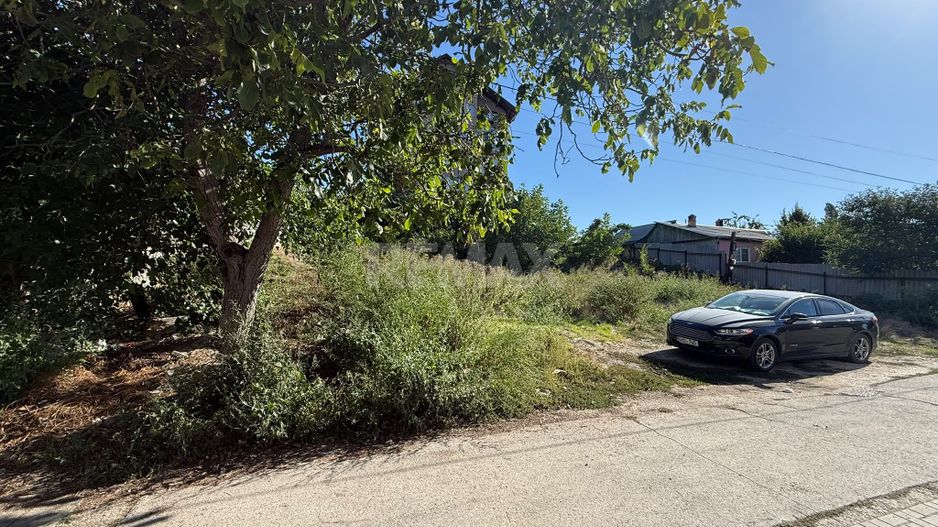Teren intravilan în Chișinău, zona Ciocana, Strada Cărămidarilor - Poză 3