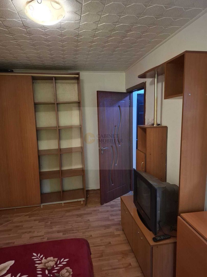 Garsoniera | Etaj 3/10 | Metrou Drumul Taberei - 5 minute - Poză 7