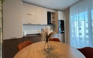 Apartament 3 camere PREMIUM în Șelimbăr,  zona Triajului - Poză 26
