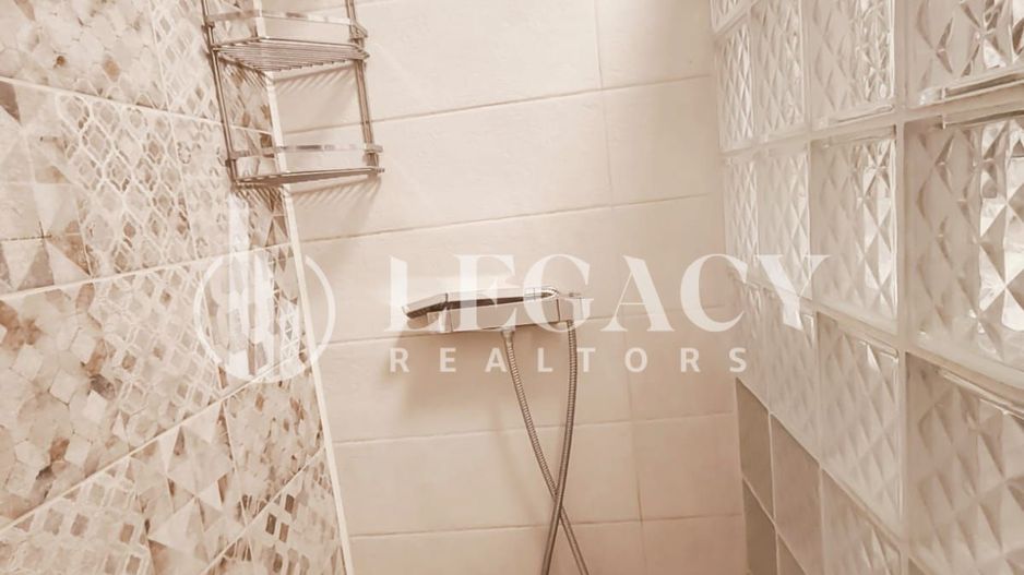 Apartament 3 camere de închiriat, ultracentral, Mamma Mia - Poză 15