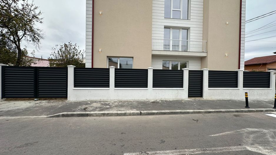 CASA 5 CAMERE CHITILA, INCALZIRE PARDOSEALA, NEMOBILAT, COMISION 0% - Poză 16