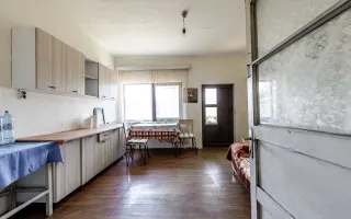 VÂNDUT!!! Casă și Teren, în Arad - Cartier Grădiște - Poză 11