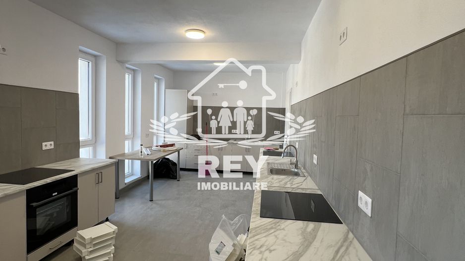 Soluții de cazare pentru angajații d-voastra - Poză 9