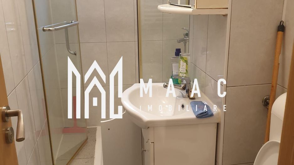 Apartament 5 Camere | Etaj 1 | zona Cedonia | - Poză 8