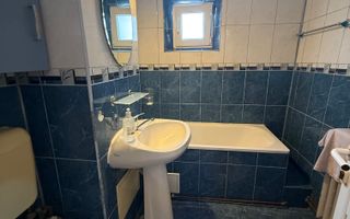 🏛️ De închiriat 2 camere, Micro 20, 350 euro/luna - Poză 8