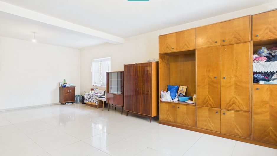 Casă P+E+M în zona Mehala pe arteră principală - Poză 4