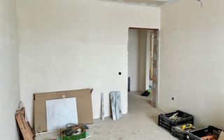 Casă / 4 camere / 106 mp utili / Bod - Poză 18