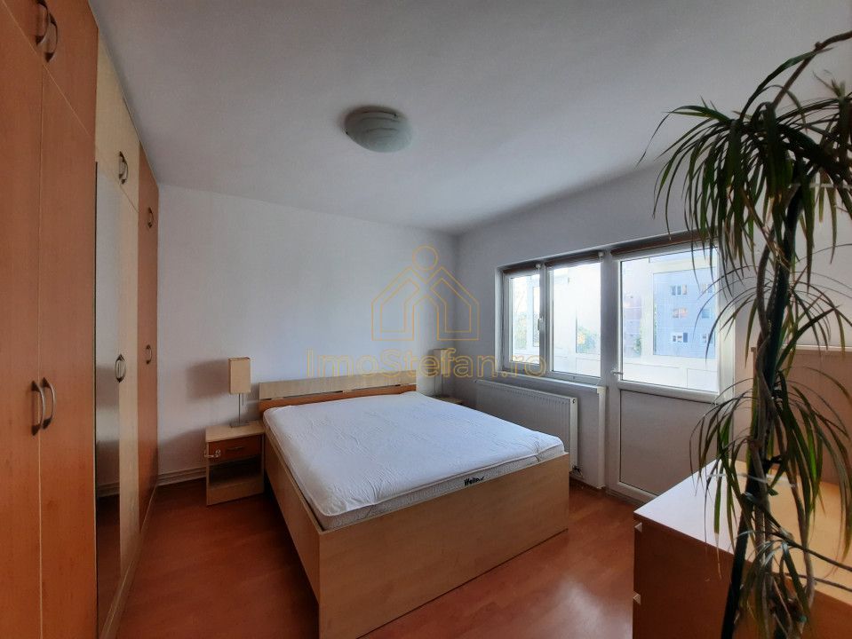 Reducere | Casa de Cultura | Apartament 2 camere, aproape de tot ce conteza! - Poză 6