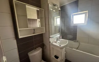 Apartament 3 camere - Ostroveni - Poză 19